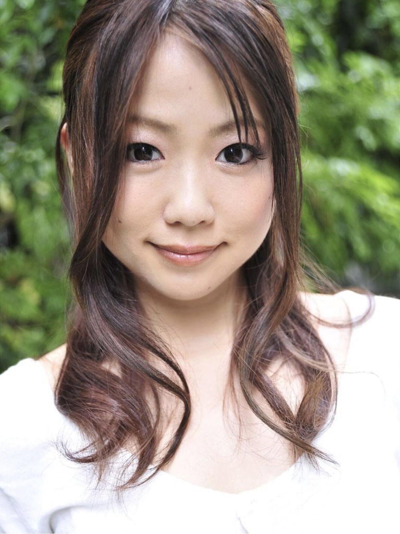 Saki Ninomiya Atelier Tetsu Photobook AV Collections