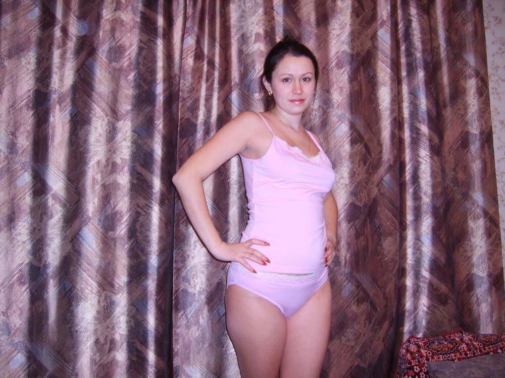 Non Nude 