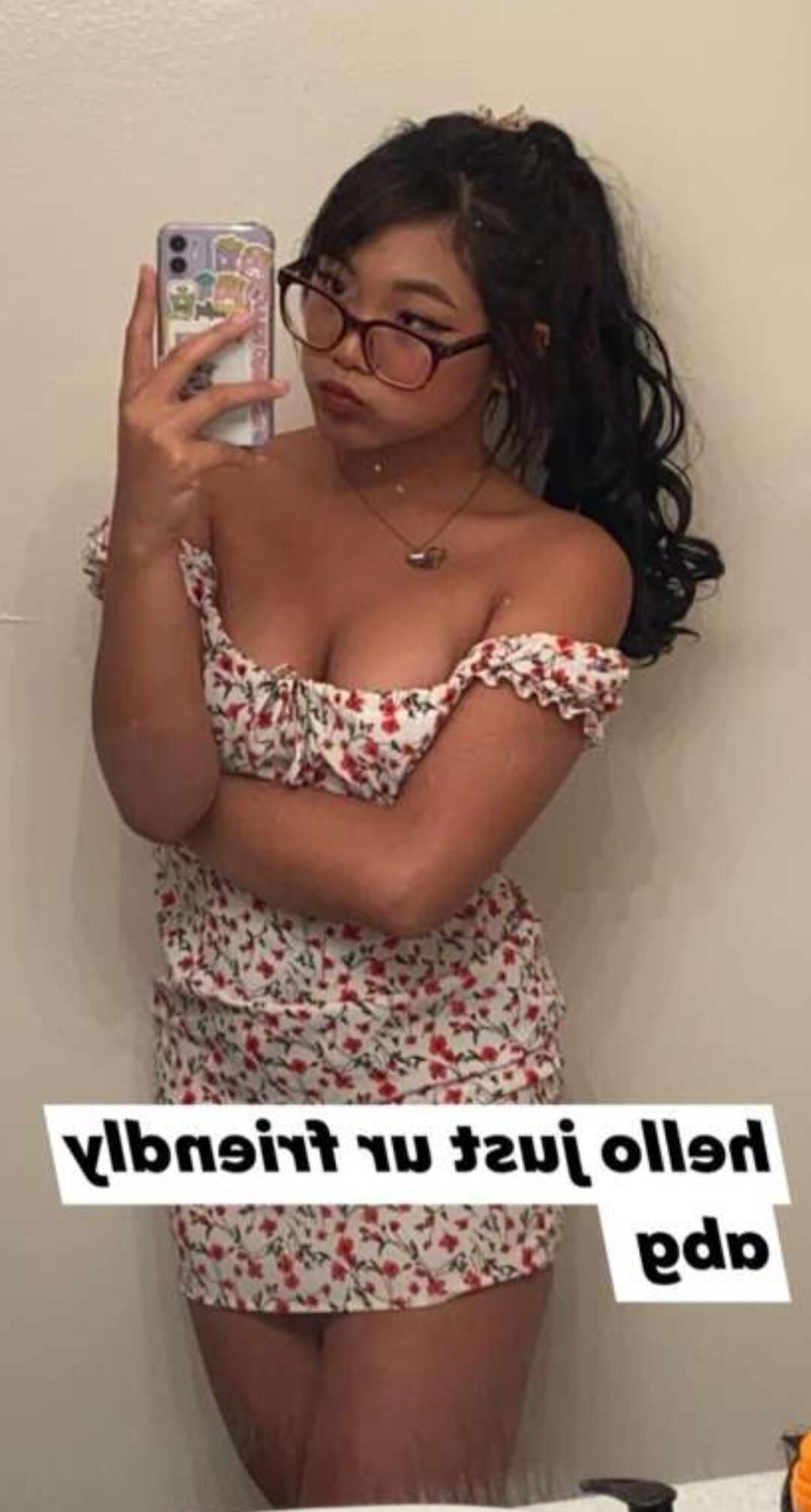 Sexy petite credable pinay