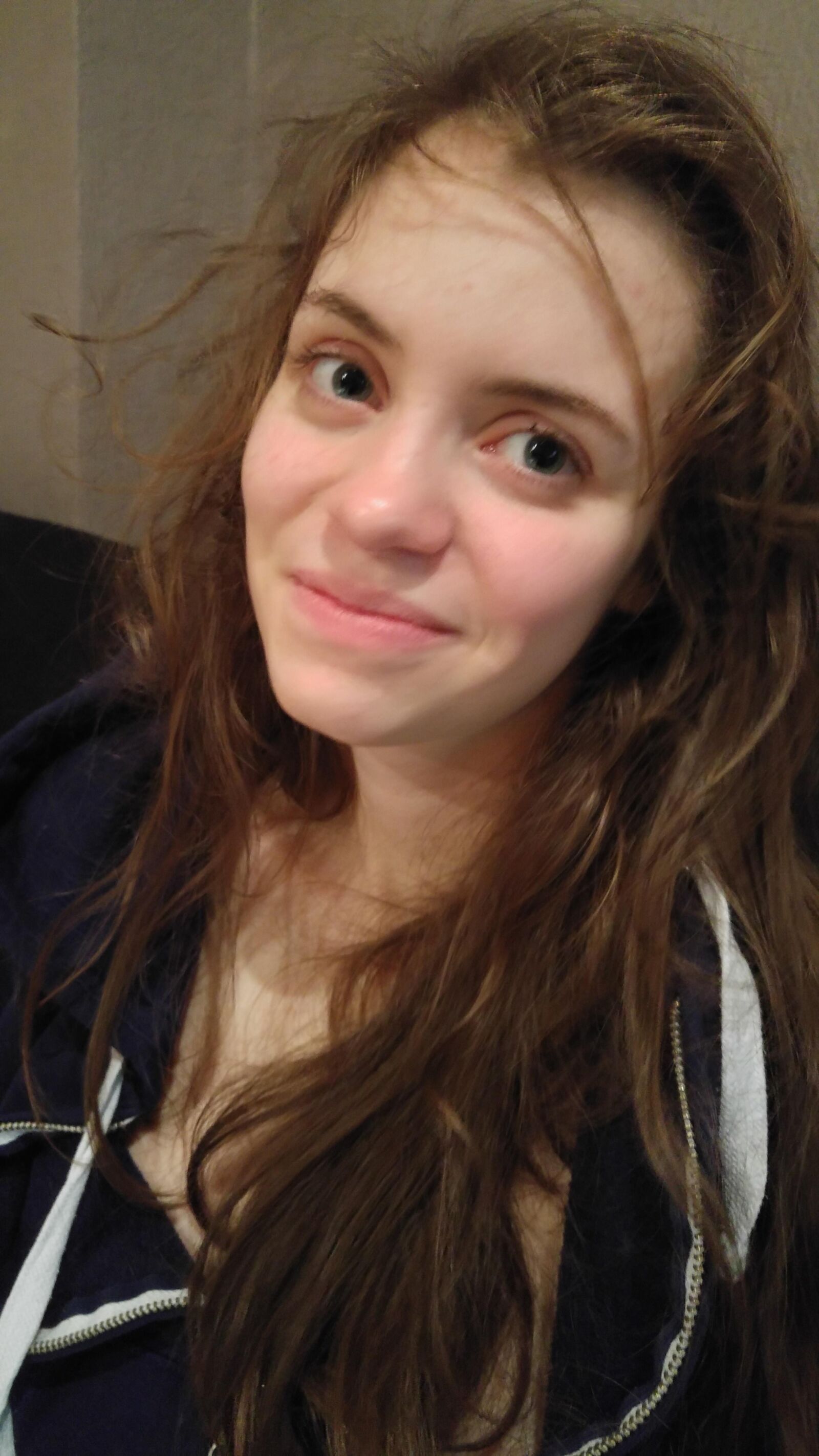 amateur girl ()