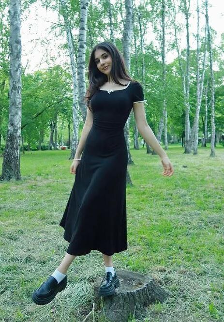 Lydia