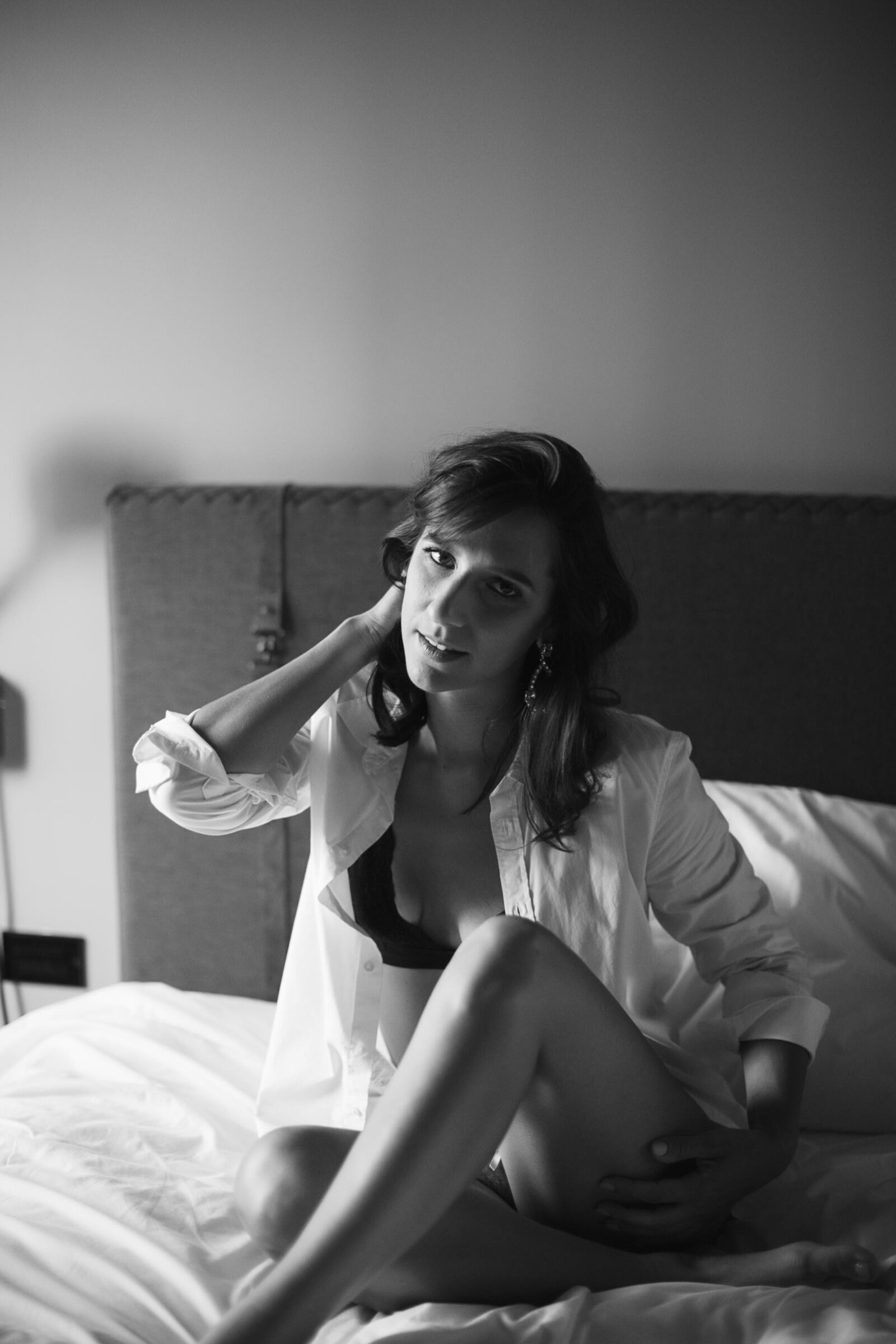 Dana Kae Kim