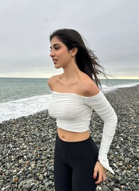 Lydia