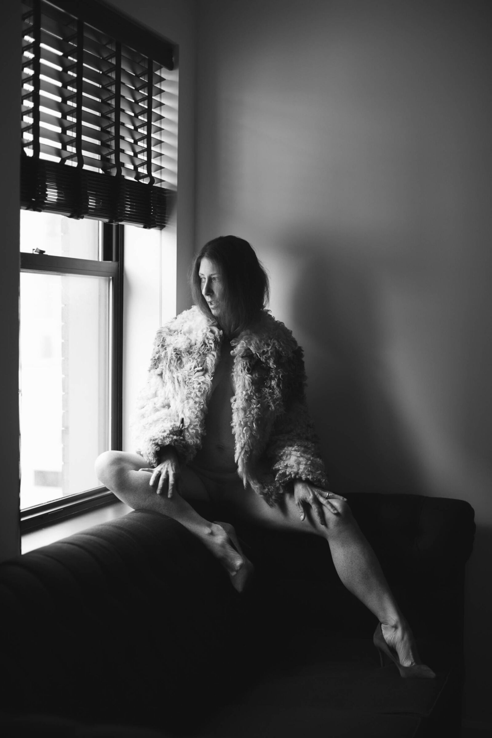 Dana Kae Laila