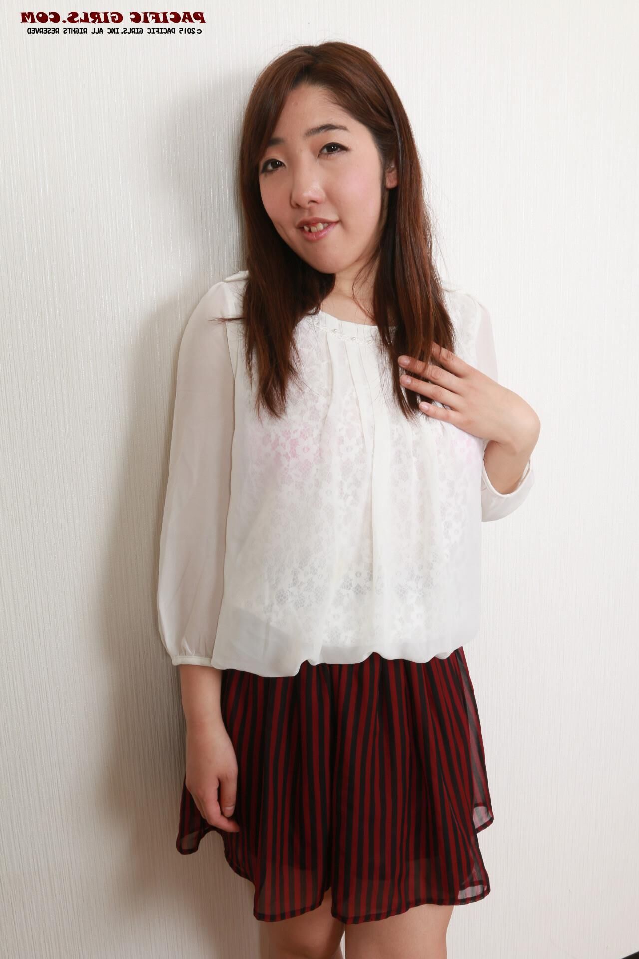 Kaede