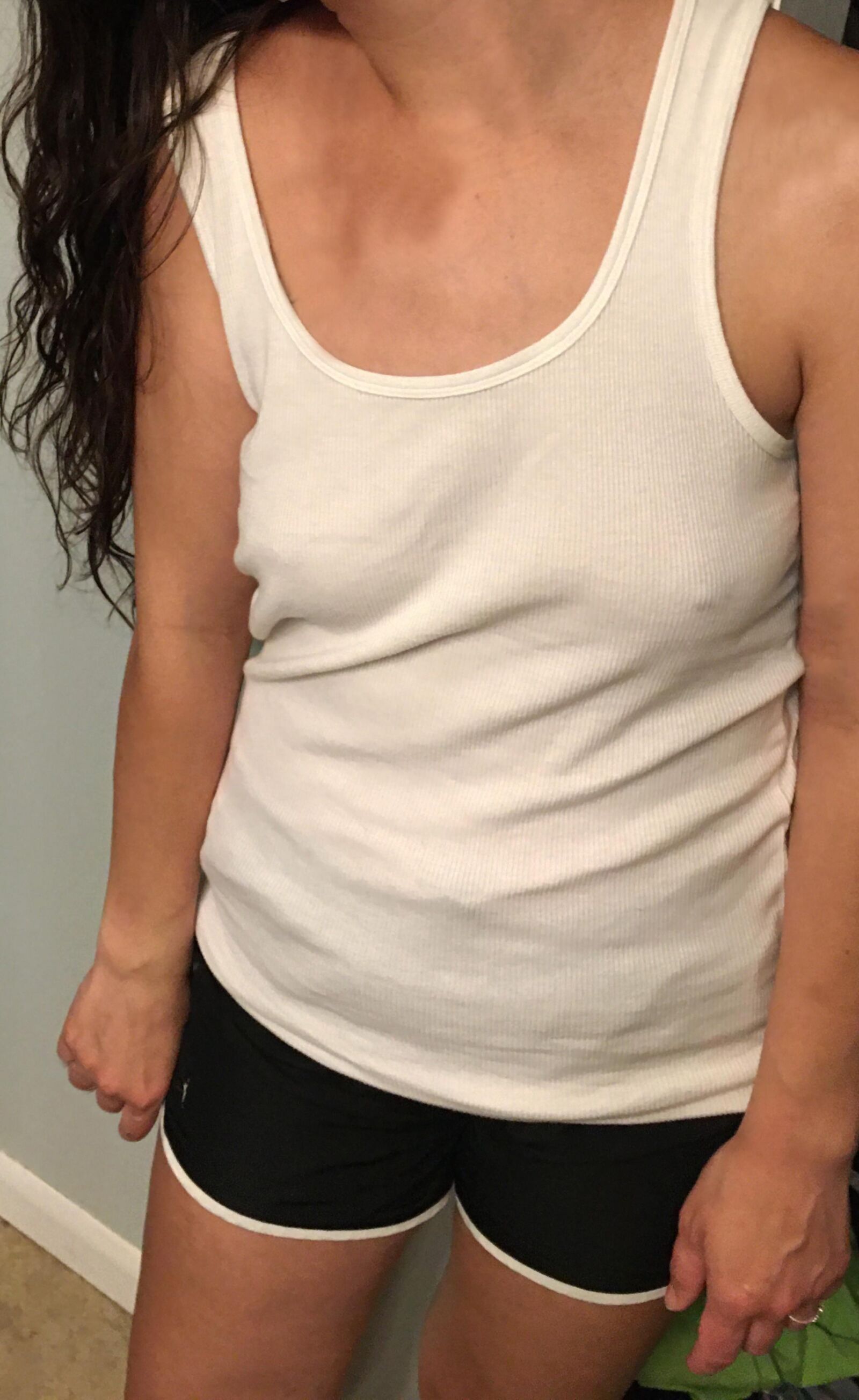 Expressions de désir
