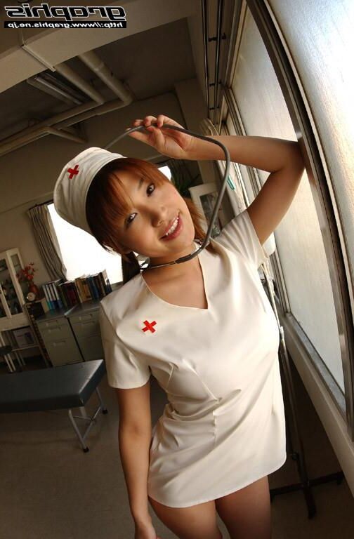 aikurosawa graphisgals番号