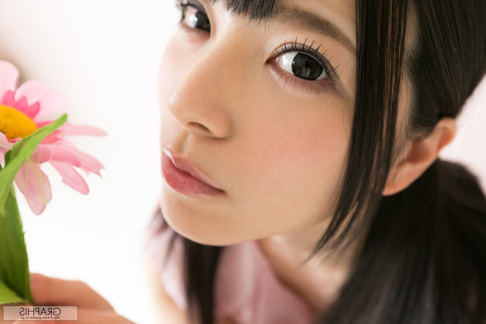 ai uehara graphisgals番号