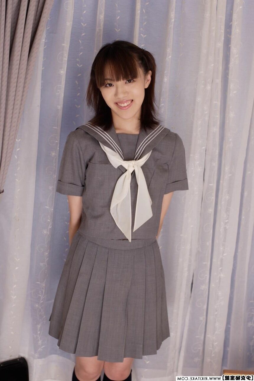 日本のヌードモデルYumi tsukimura