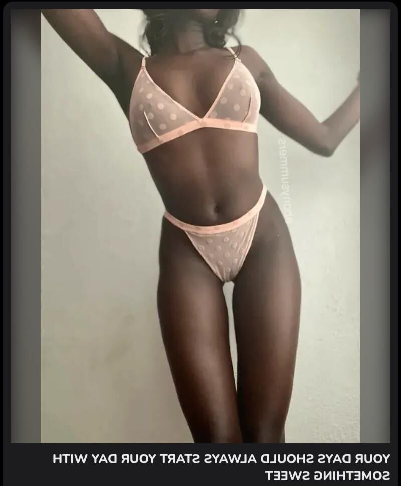 エボニーのebonysummers