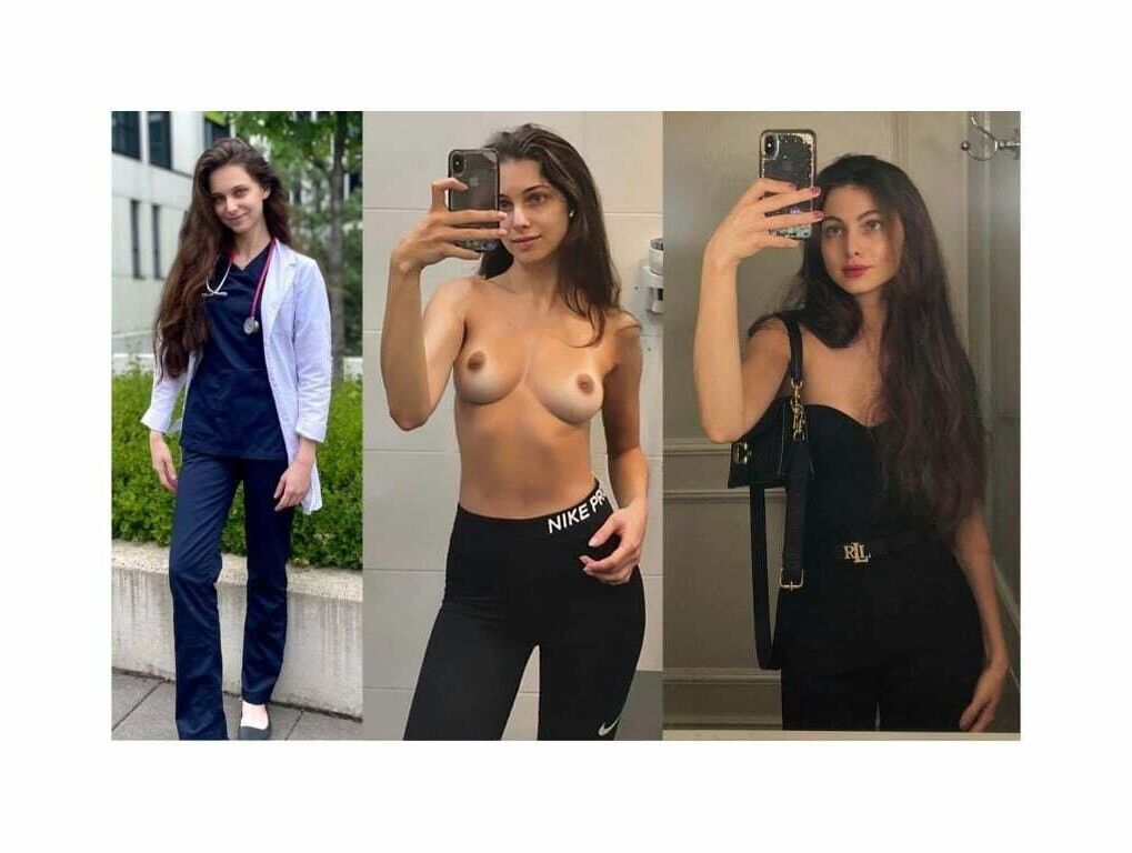Sur des salopes déshabillées habillées Hotwives Zelihawhore exposées