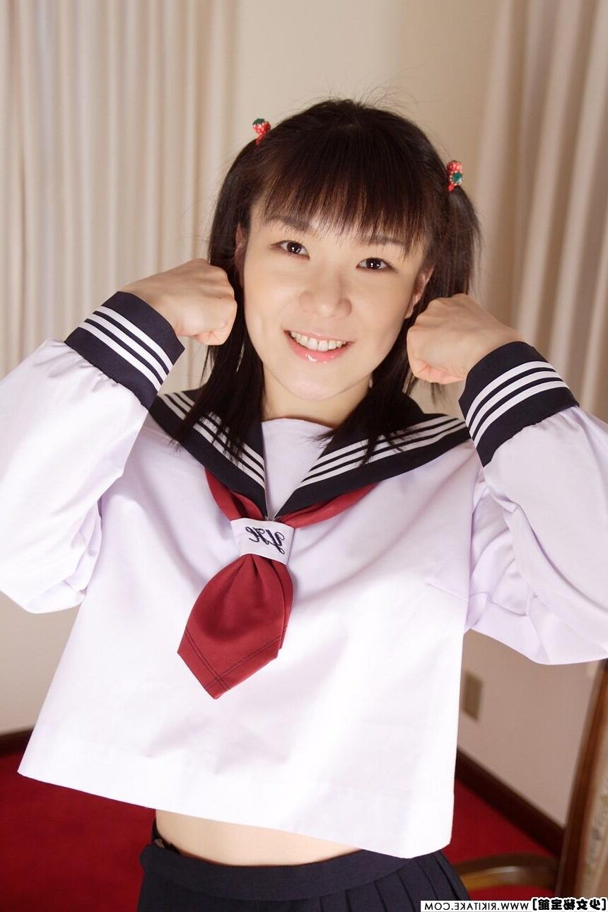 日本のヌードモデルkusumiミハル
