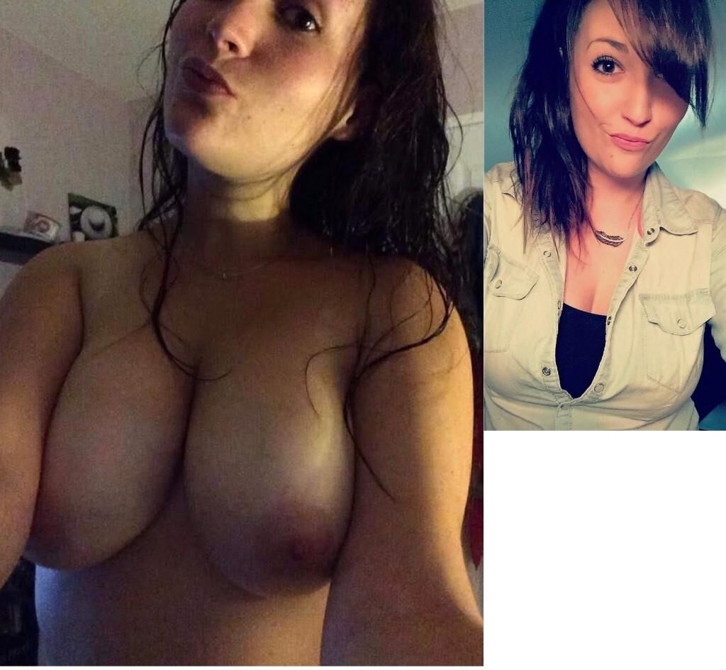 Off gekleidet ausgezogene Schlampen Hotwives Zelihawhore exponiert