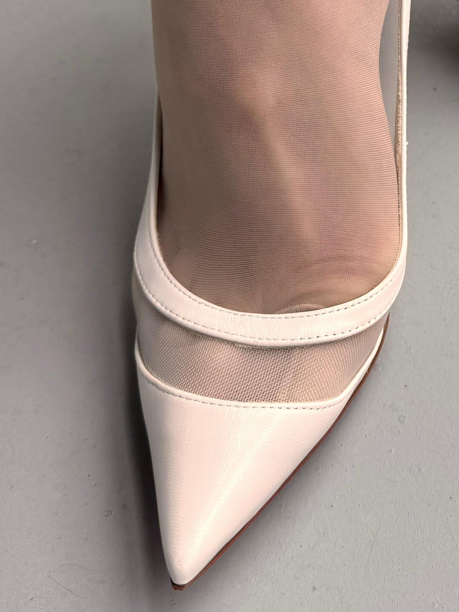 Melhor Ásia Nylonfeet Saltos de apartamentos
