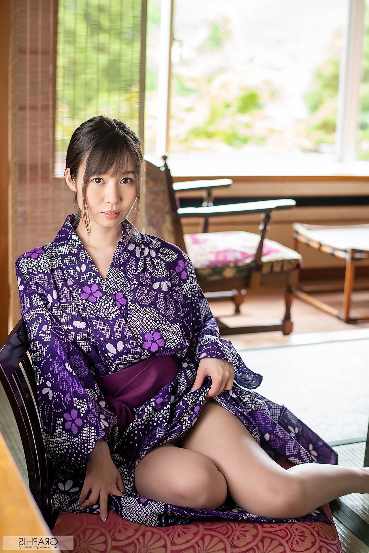 アイカ・ユメノは完璧です