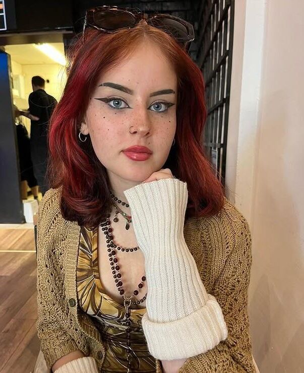 Wank Queen 