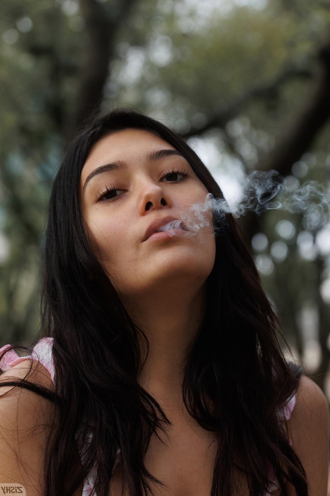 Soledad Lomas私はあなたを気分が良くすることができます