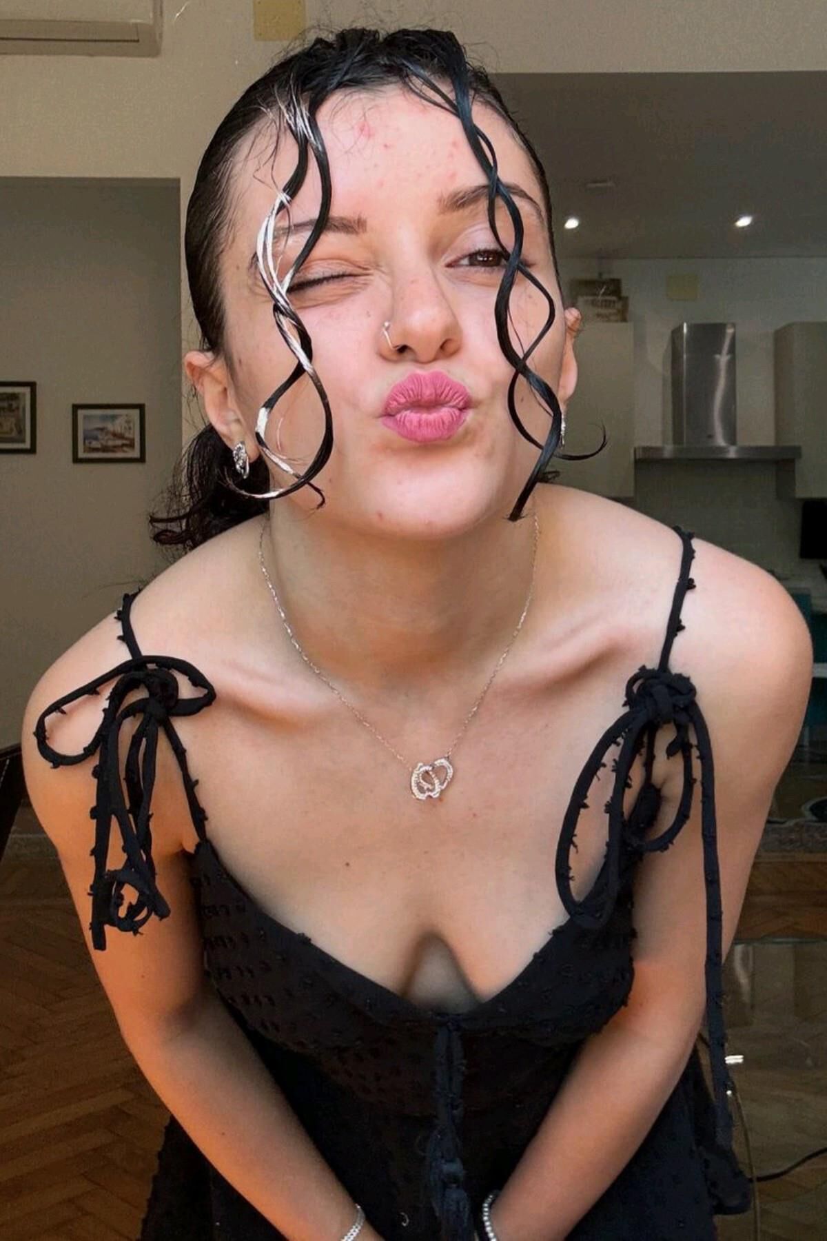 Claudia Surace_