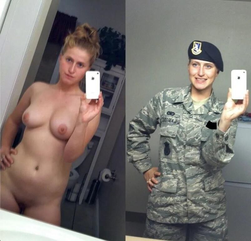 Covered/Uncovered