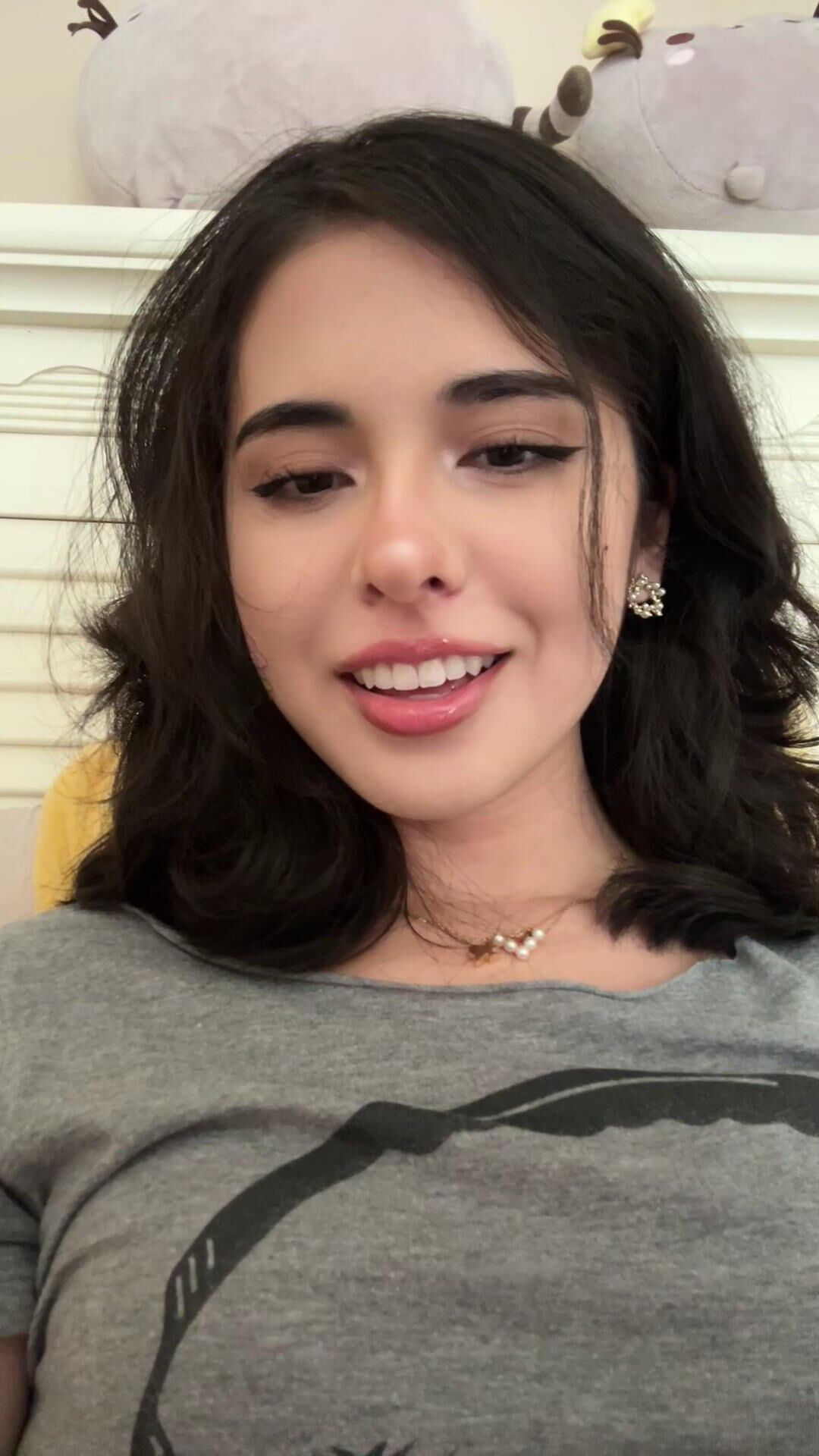 Fleshlight Faces 
