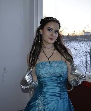 Wank Queen 
