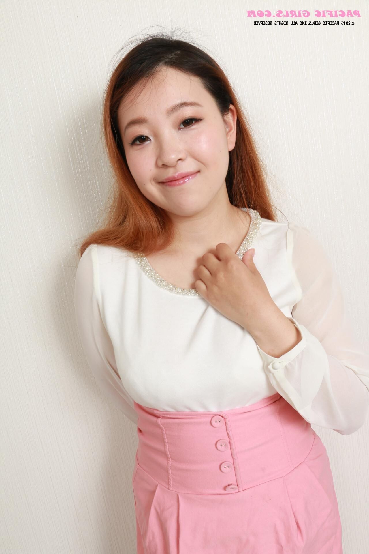  Yuuko