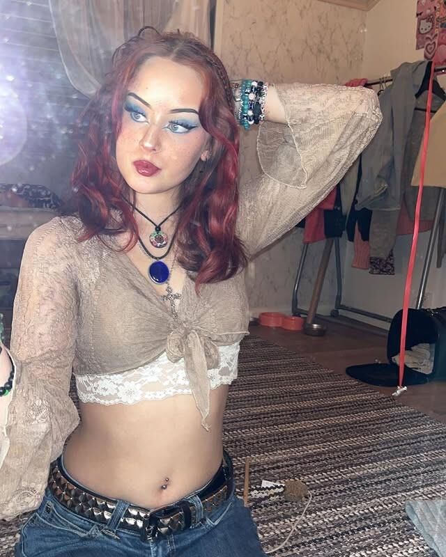 Wank Queen 