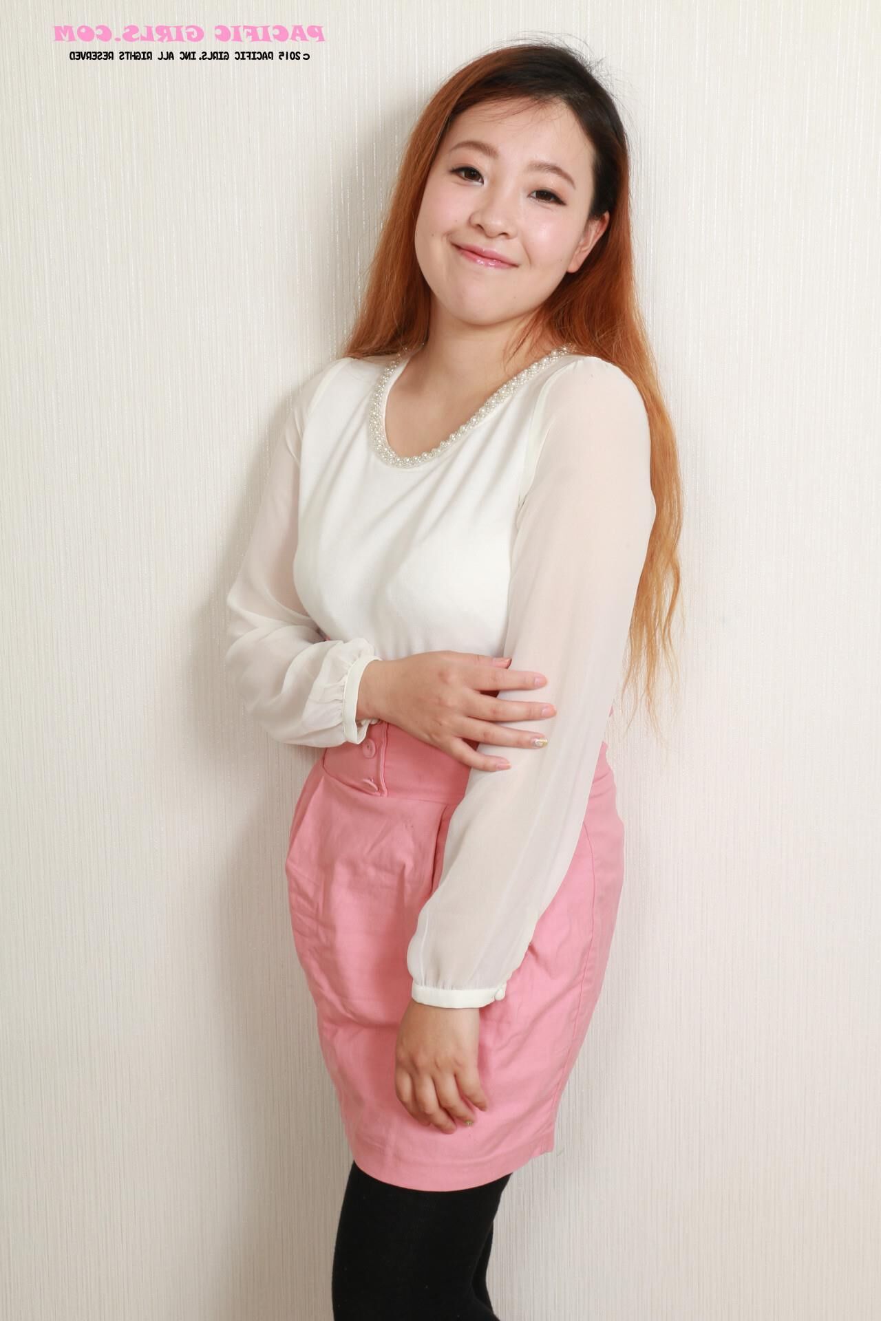  Yuuko