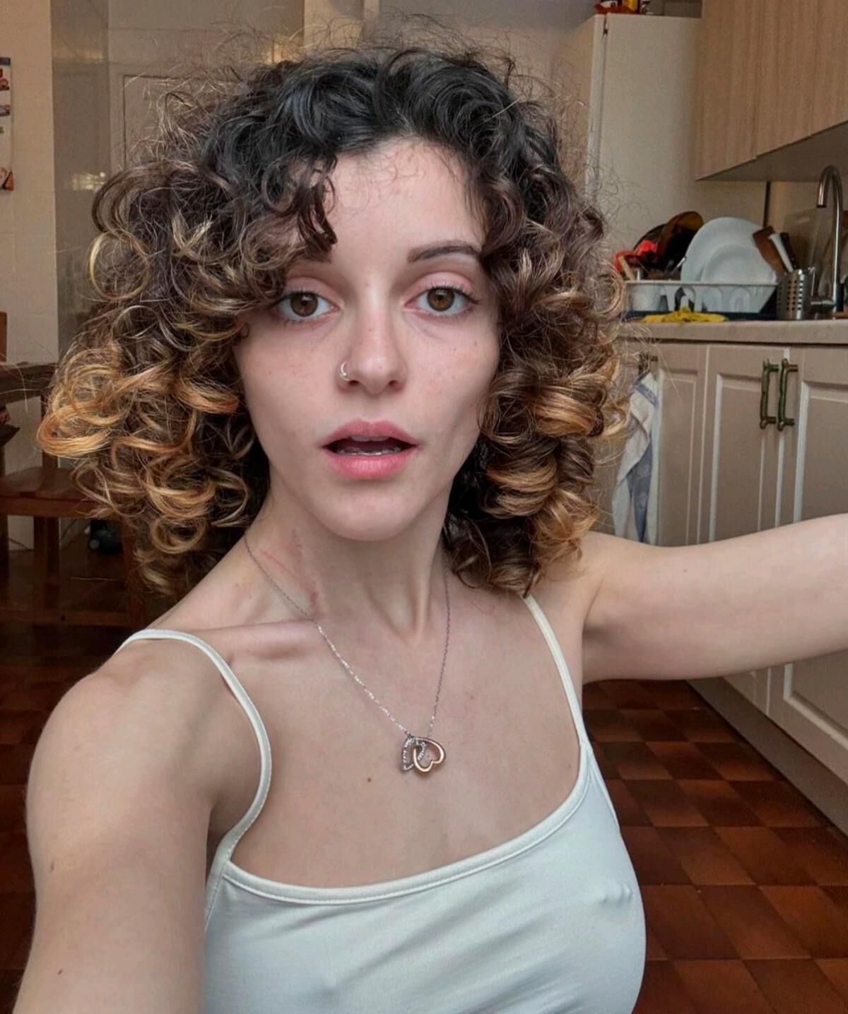 Claudia Surace_