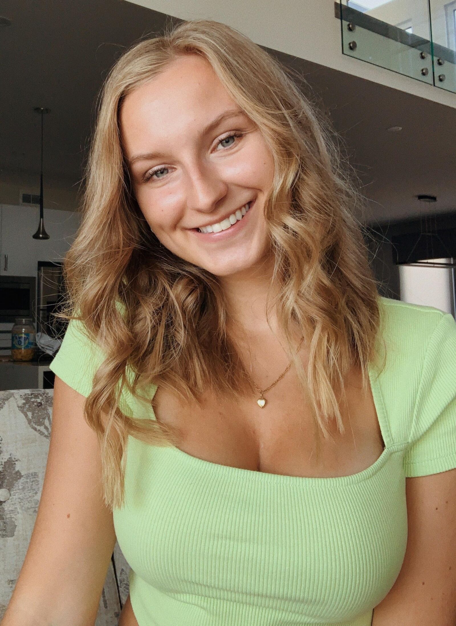 Girls I Want To Cum Inside 