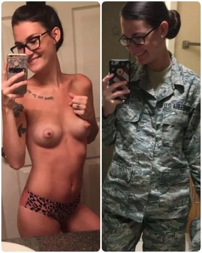 Covered/Uncovered