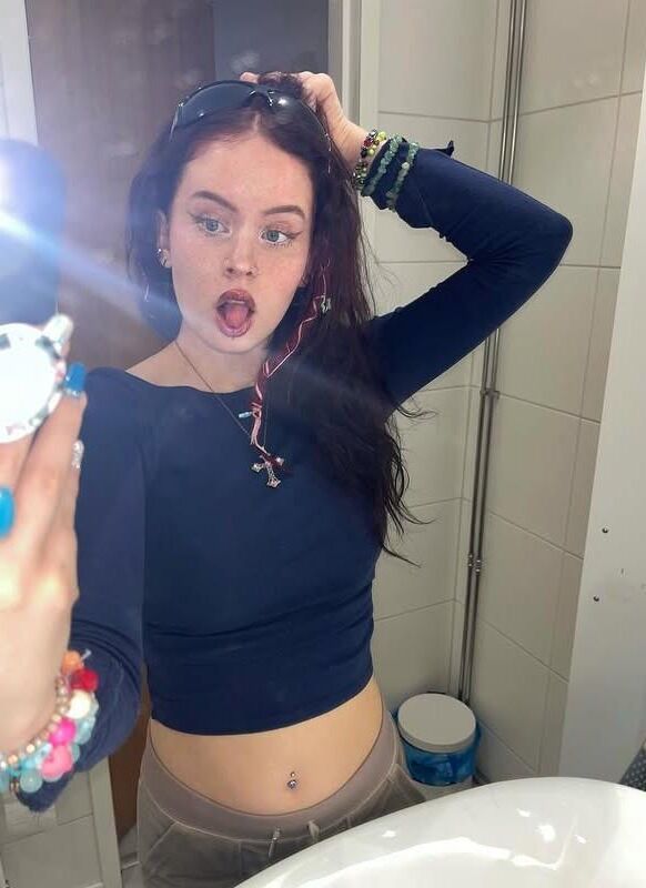 Wank Queen 