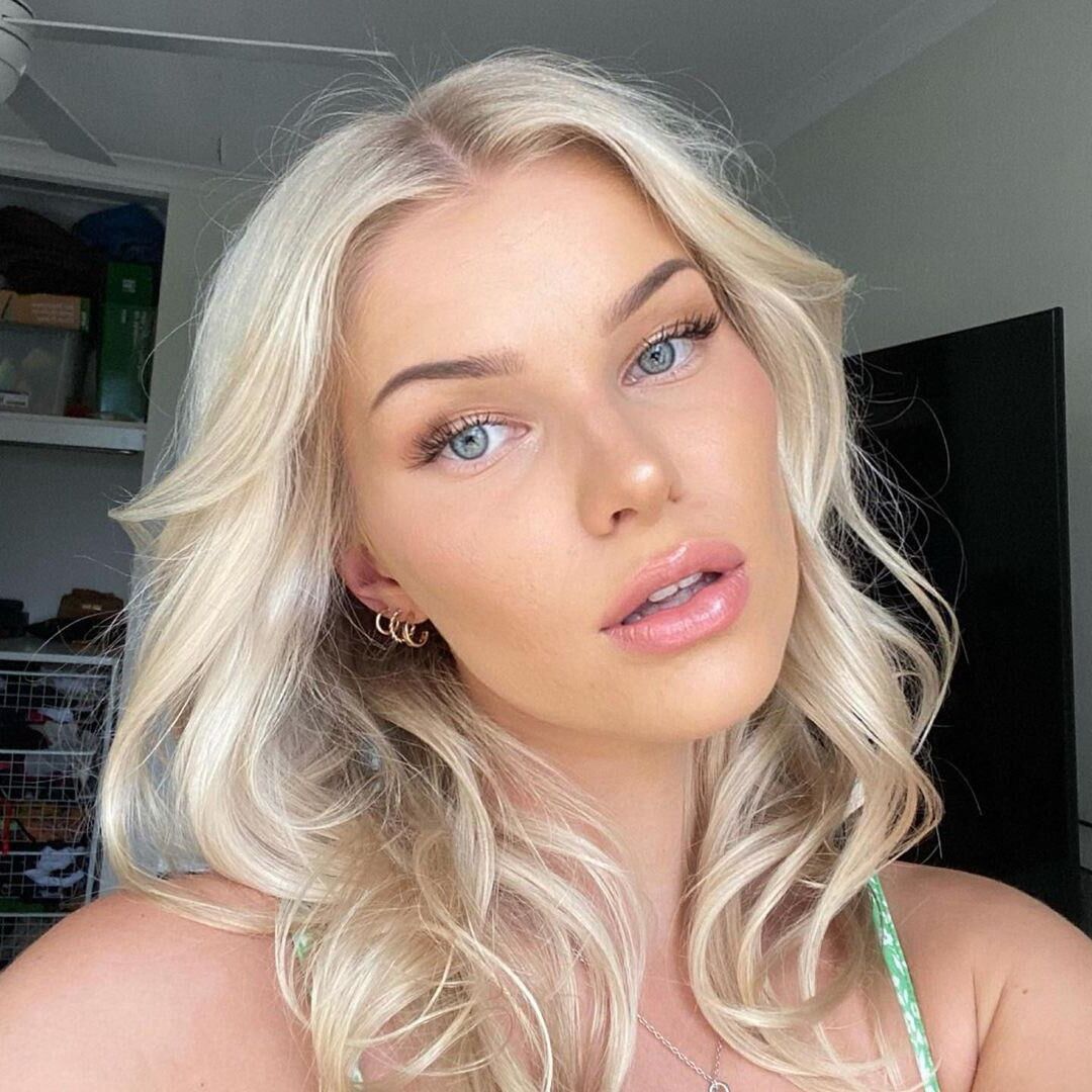 Fleshlight Faces 