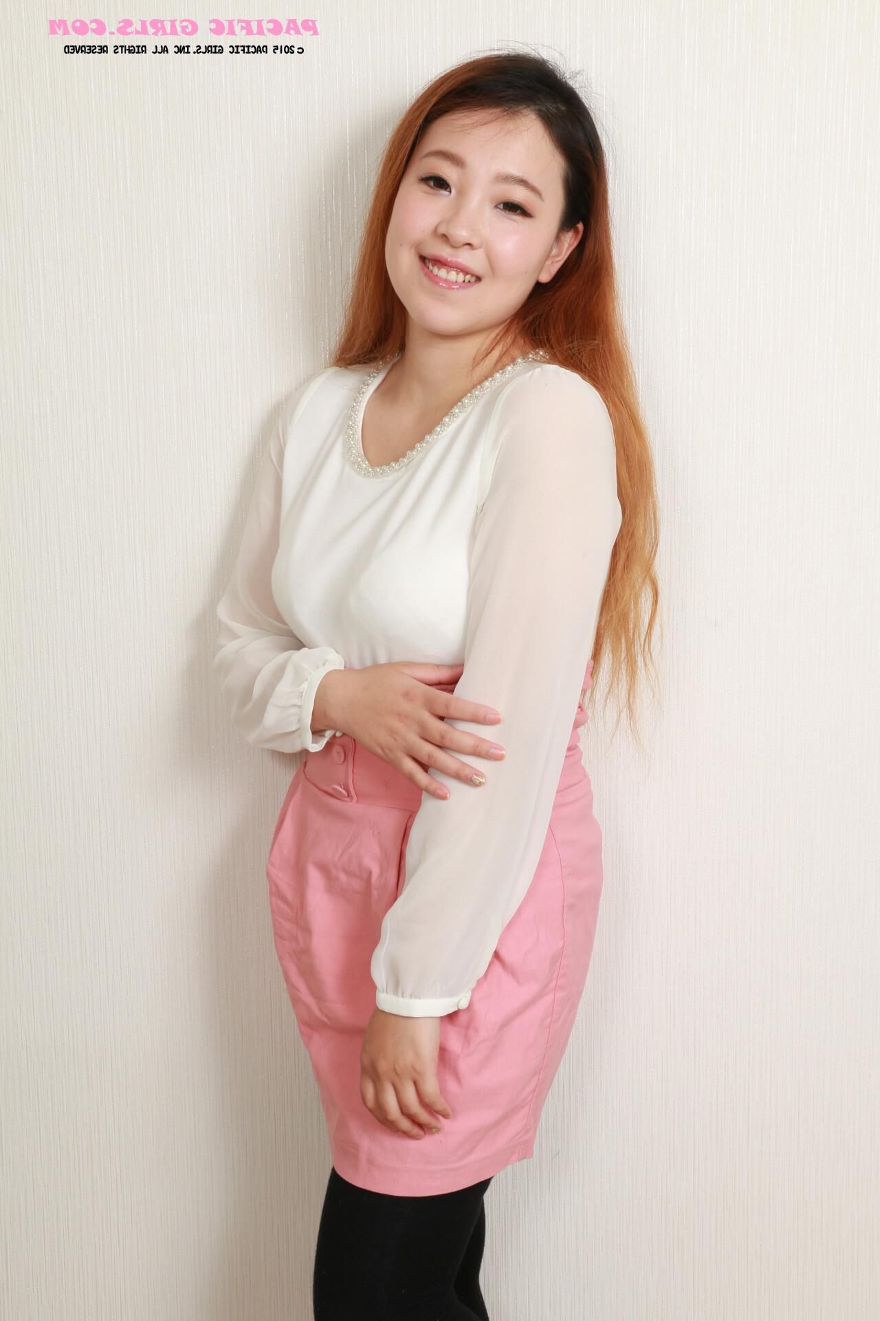  Yuuko