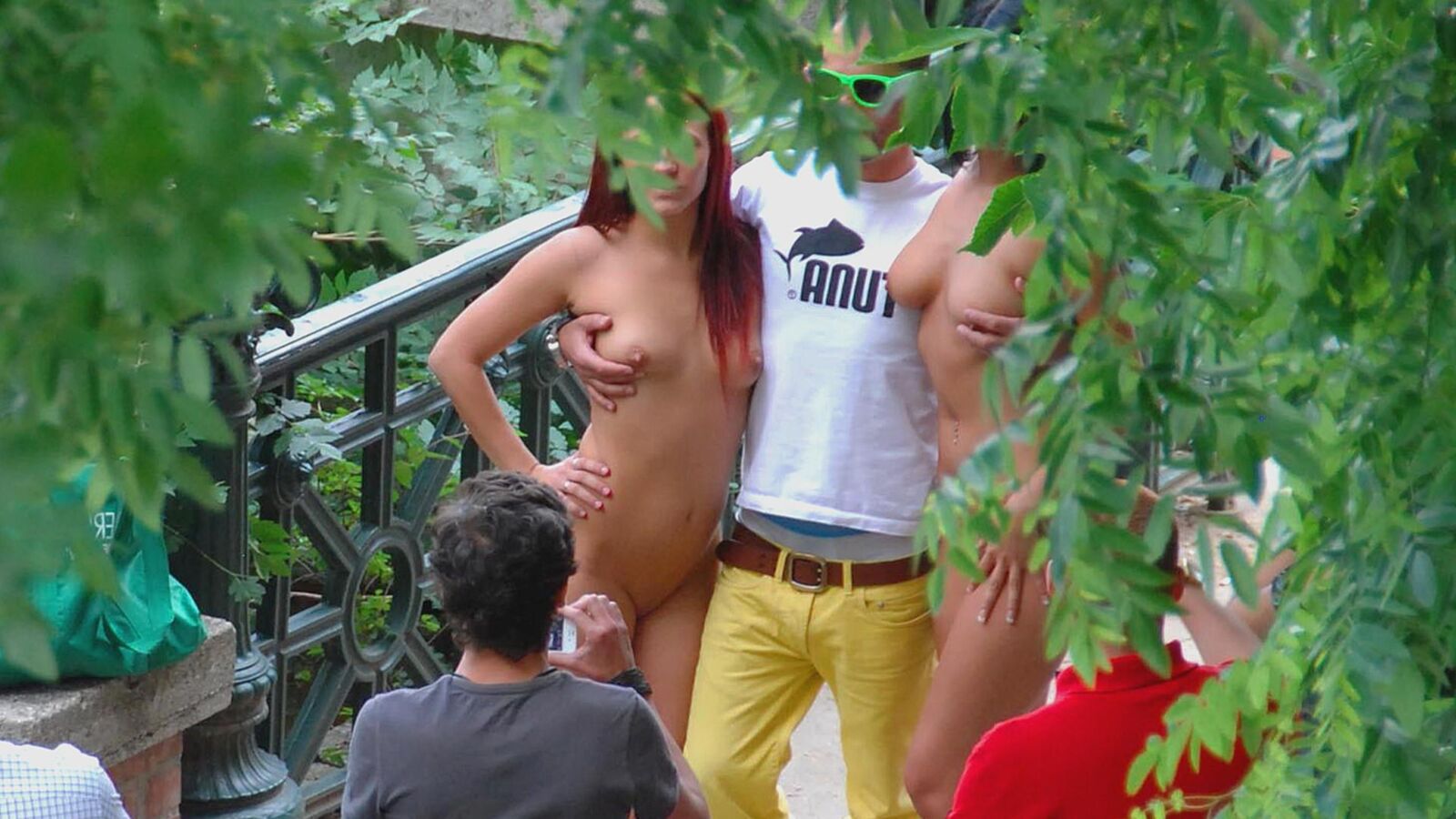 ニップ