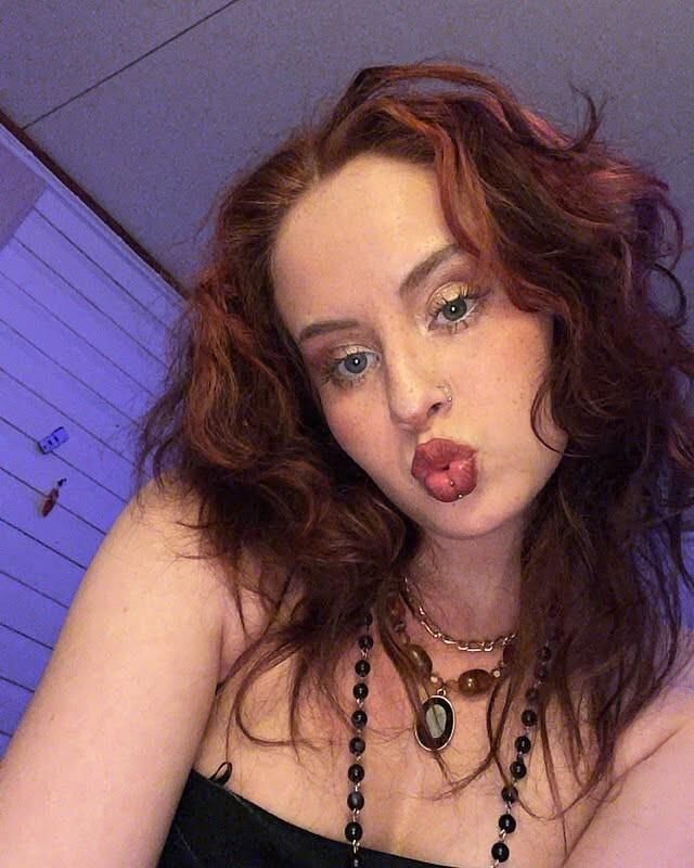Wank Queen 