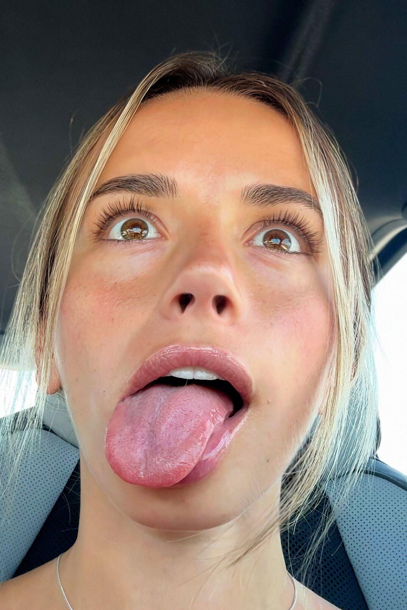 Fleshlight Faces 