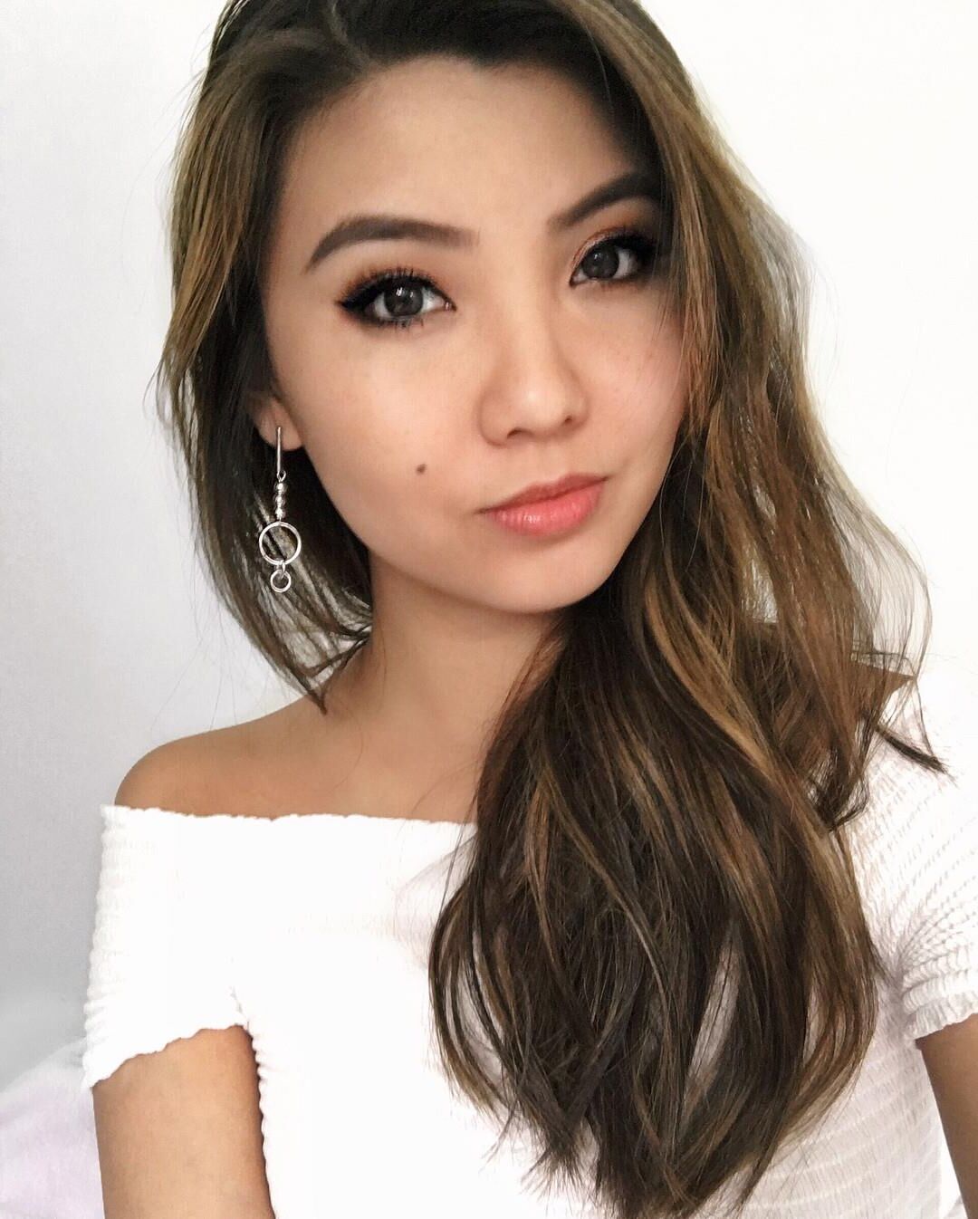Fleshlight Faces 