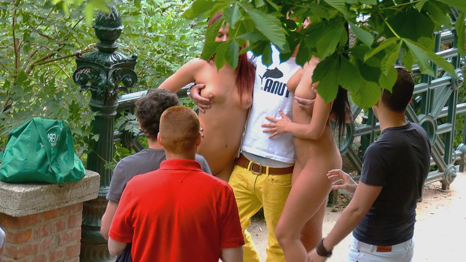 ニップ