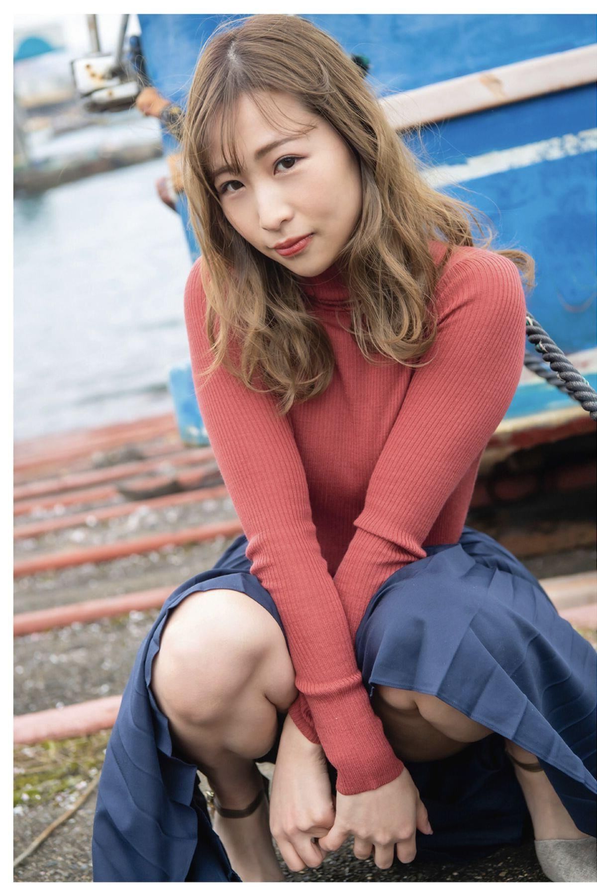 アジアの美しさメグミオ