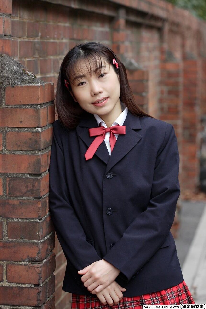 modelo nude japonês rumi kimura