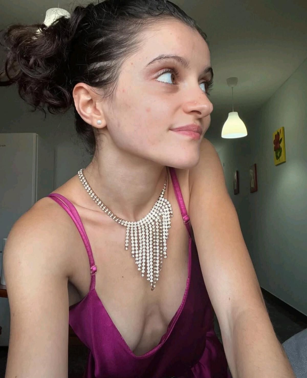 Claudia Surace_