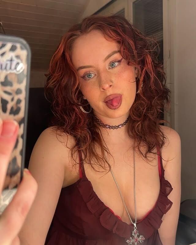 Wank Queen 
