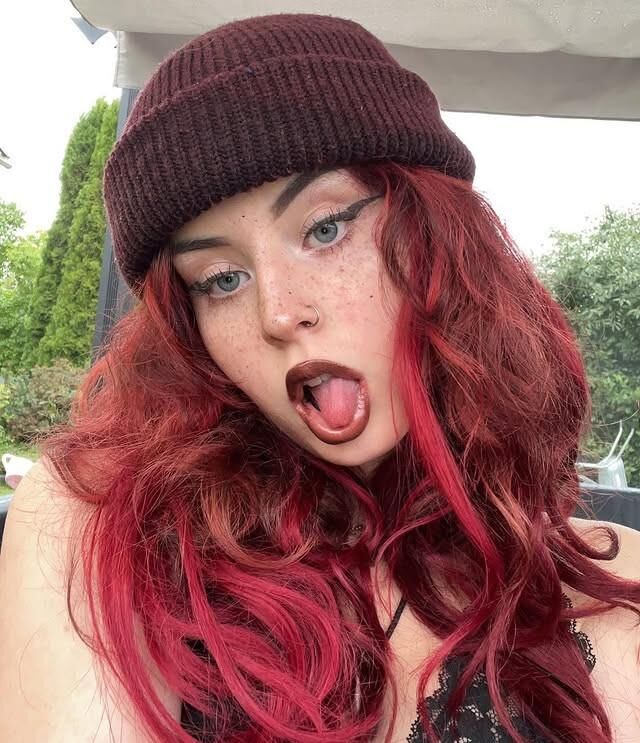 Wank Queen 
