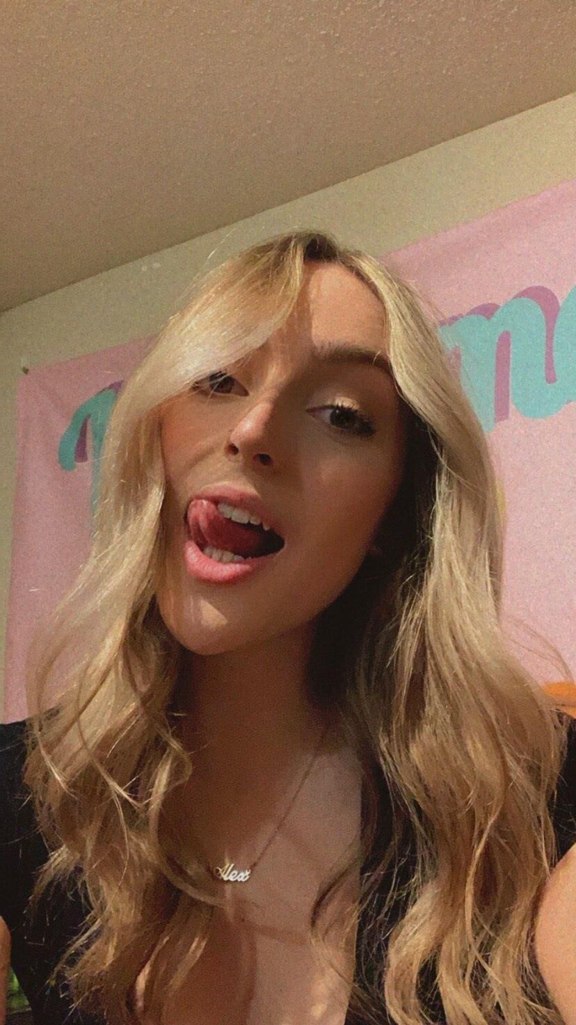 Fleshlight Faces 