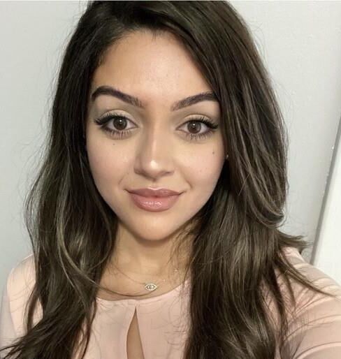 Fleshlight Faces 