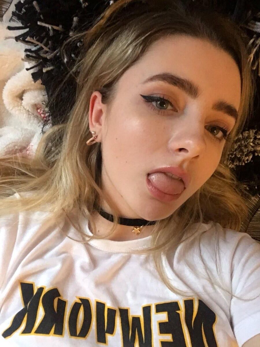 Fleshlight Faces 