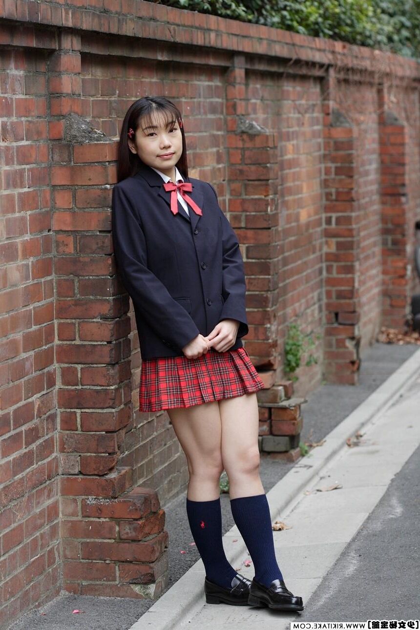 modelo nude japonês rumi kimura