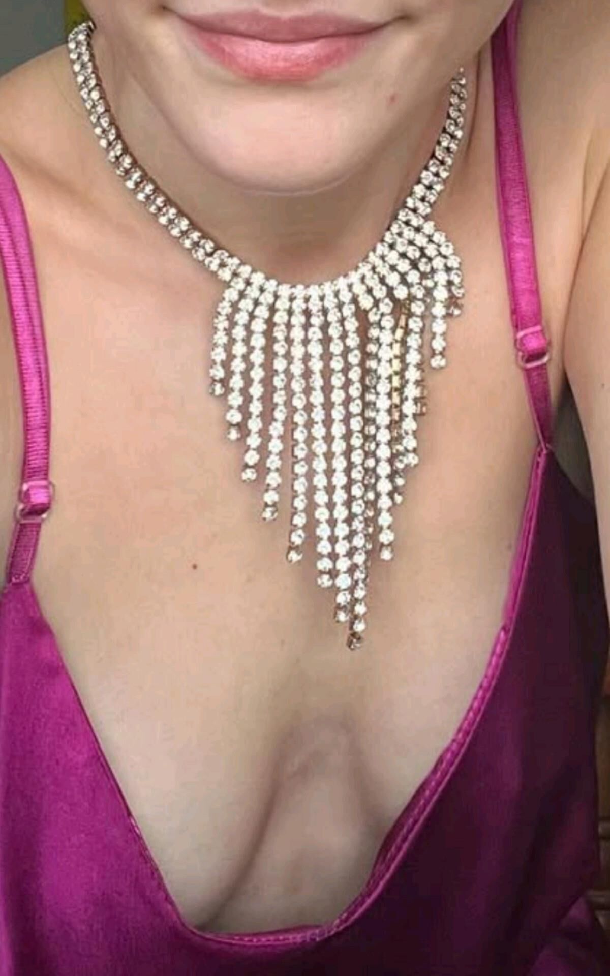 Claudia Surace_