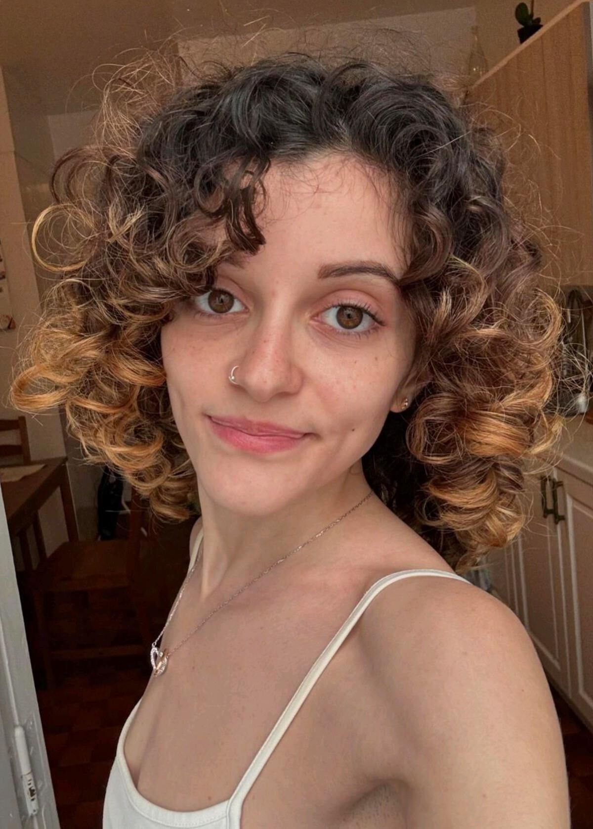 Claudia Surace_